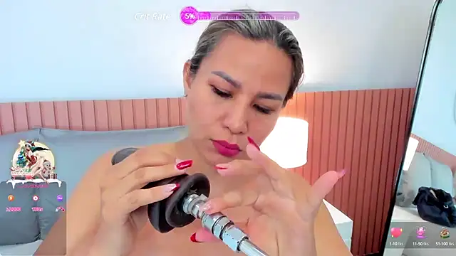 katia expensive online show from 01-03-25, 11:46