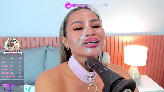 katia expensive online show from 01-03-25, 02:51