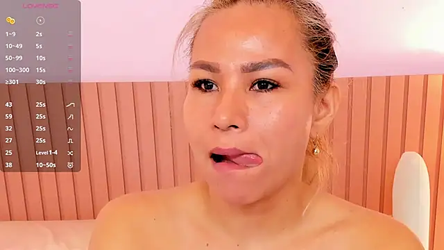 katia expensive online show from 11-14-25, 11:31