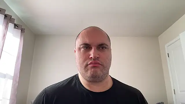 SluggishChase99 online show from 12-16-25, 02:55