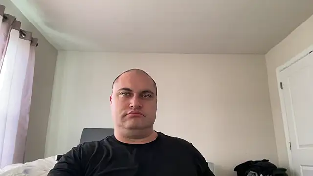 SluggishChase99 online show from 01-13-26, 06:24