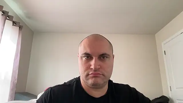 SluggishChase99 online show from 03-02-26, 04:03