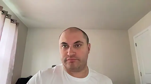 SluggishChase99 online show from 03-16-26, 12:53