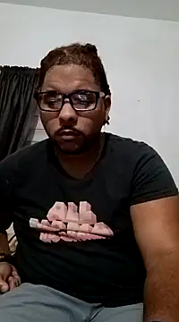 Dj-yefri-pauta online show from 12-20-24, 03:14
