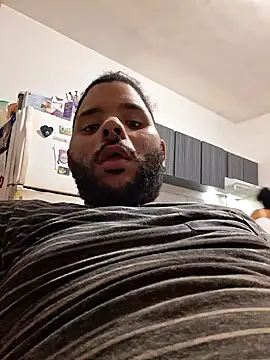 Dj-yefri-pauta online show from 10-26-25, 10:36