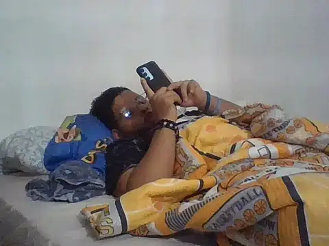 Dj-yefri-pauta online show from 12-04-25, 01:48