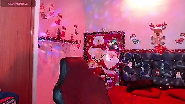 Wiiliam 20 online show from 12-04-24, 05:11