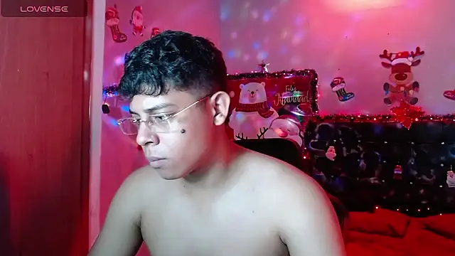 Wiiliam 20 online show from 12-06-24, 06:28