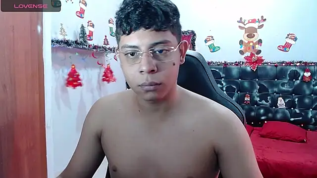 Wiiliam 20 online show from 12-11-24, 02:44