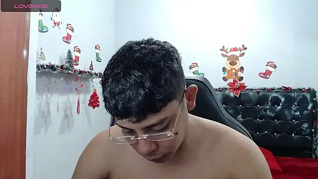 Wiiliam 20 online show from 01-22-25, 02:14