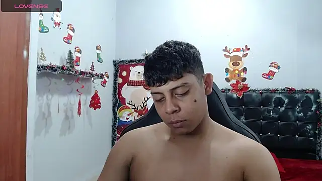 Wiiliam 20 online show from 01-23-25, 02:50