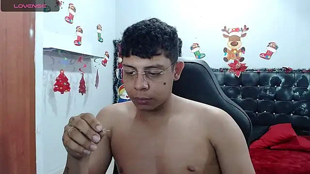 Wiiliam 20 online show from 01-27-25, 03:28