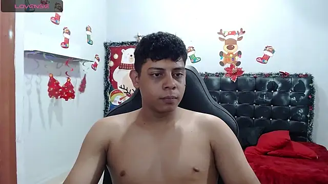 Wiiliam 20 online show from 01-29-25, 04:41