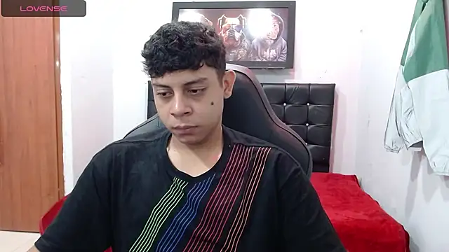 Wiiliam 20 online show from 02-21-25, 12:17