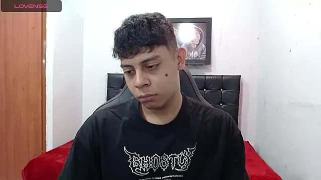 Wiiliam 20 online show from 03-01-25, 02:02