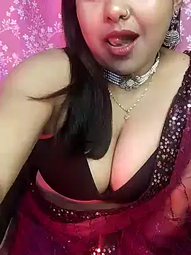 joya bhabi online show from 01-23-25, 01:24