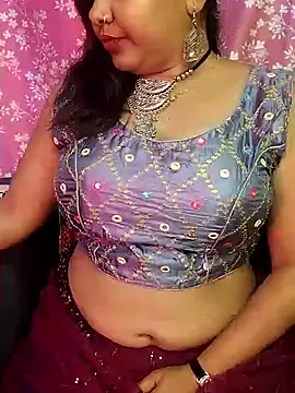 joya bhabi online show from 01-24-25, 12:31