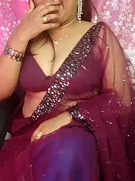 joya bhabi online show from 01-26-25, 08:34
