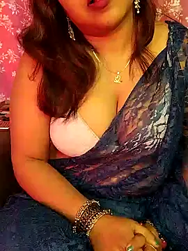 joya bhabi online show from 01-31-25, 11:56
