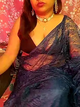 joya bhabi online show from 02-01-25, 12:47