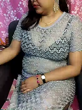 joya bhabi online show from 02-02-25, 04:15