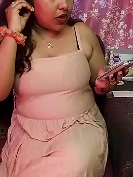 joya bhabi online show from 02-05-25, 10:30