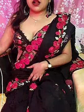 joya bhabi online show from 02-20-25, 04:57