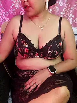 joya bhabi online show from 03-01-25, 05:31