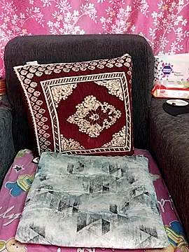 joya bhabi online show from 03-10-25, 02:17