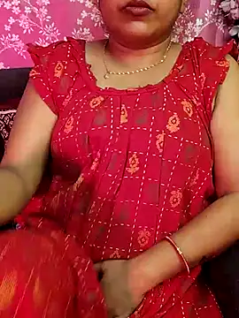 joya bhabi online show from 03-16-25, 07:15