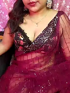 joya bhabi online show from 03-18-25, 04:15