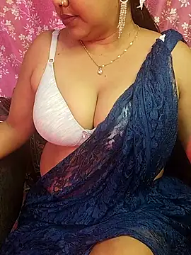 joya bhabi online show from 03-21-25, 07:57