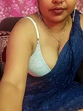 joya bhabi online show from 03-22-25, 12:17