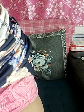 joya bhabi online show from 02-06-26, 01:58