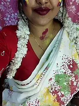 joya bhabi online show from 03-04-26, 02:23