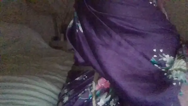 CaylenGee online show from 12-15-25, 11:53