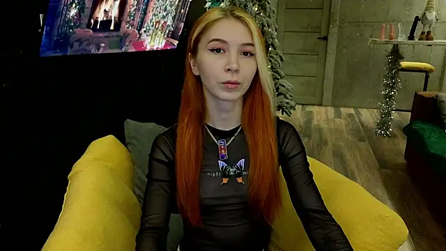 izi-fox online show from 12-06-24, 03:11