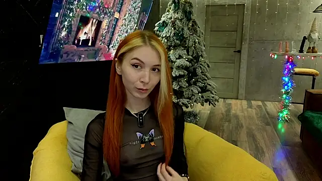 izi-fox online show from 12-06-24, 06:28
