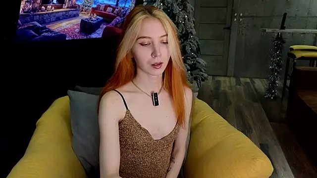 izi-fox online show from 12-08-24, 03:13