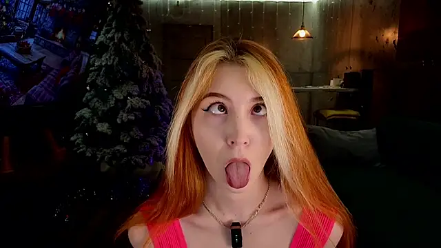 izi-fox online show from 12-15-24, 03:09