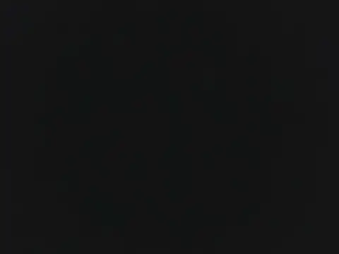 Snapshot of DANDC37 chatting on 02-07-26, 08:34 DANDC37 online show from 02-07-26, 08:34