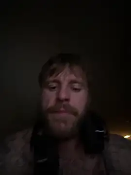darthjeff21 online show from 12-29-24, 09:39