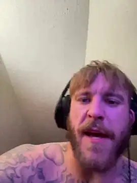 darthjeff21 online show from 01-04-25, 08:48