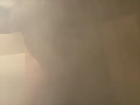 darthjeff21 online show from 01-05-25, 03:53