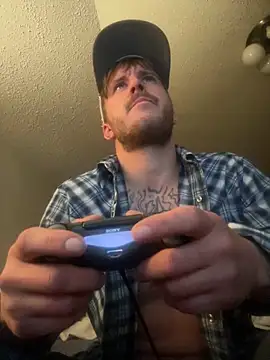 darthjeff21 online show from 01-09-25, 05:34