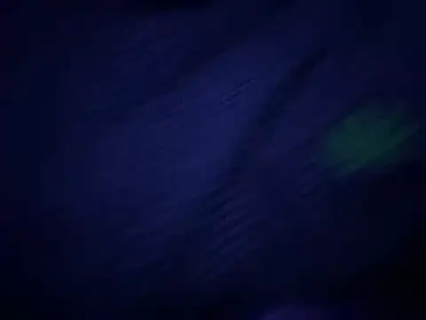 darthjeff21 online show from 01-10-25, 02:25