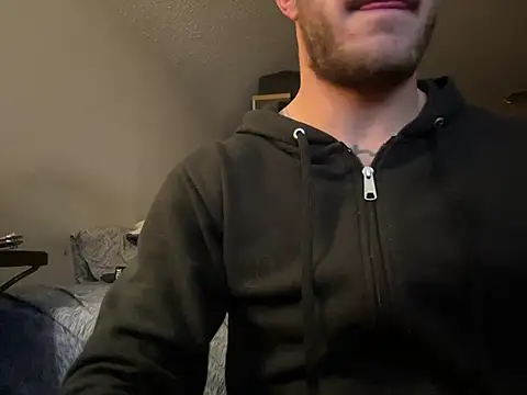 darthjeff21 online show from 01-18-25, 11:00