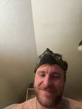darthjeff21 online show from 01-27-25, 08:18