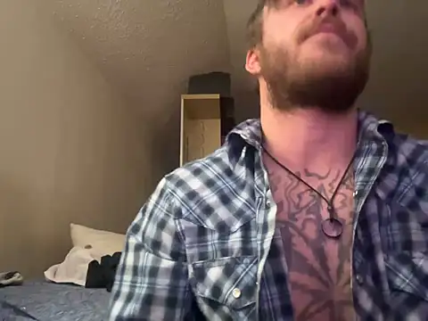 darthjeff21 online show from 02-17-25, 07:15