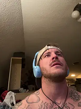 darthjeff21 online show from 02-24-25, 10:36